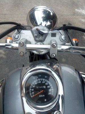 ขาย HONDA PHANTOM TA 200 ปี 49 ลายไฟเล็ก,เครื่องเดิมๆดี ควันไม่ไหล,ภาษีเต็ม,เล่มพร้อมโอน ขาย HONDA PHANTOM TA 200 ปี 49 ลายไฟเล็ก,เครื่องเดิมๆดี ควันไม่ไหล,ภาษีเต็ม,เล่มพร้อมโอน