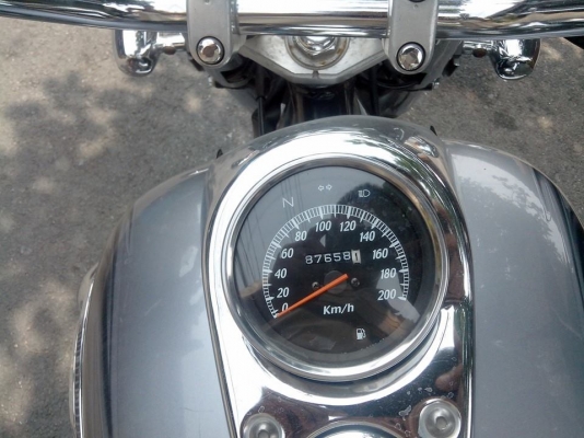 ขาย HONDA PHANTOM TA 200 ปี 49 ลายไฟเล็ก,เครื่องเดิมๆดี ควันไม่ไหล,ภาษีเต็ม,เล่มพร้อมโอน ขาย HONDA PHANTOM TA 200 ปี 49 ลายไฟเล็ก,เครื่องเดิมๆดี ควันไม่ไหล,ภาษีเต็ม,เล่มพร้อมโอน