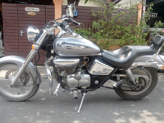 ขาย HONDA PHANTOM TA 200 ปี 49 ลายไฟเล็ก,เครื่องเดิมๆดี ควันไม่ไหล,ภาษีเต็ม,เล่มพร้อมโอน ขาย HONDA PHANTOM TA 200 ปี 49 ลายไฟเล็ก,เครื่องเดิมๆดี ควันไม่ไหล,ภาษีเต็ม,เล่มพร้อมโอน