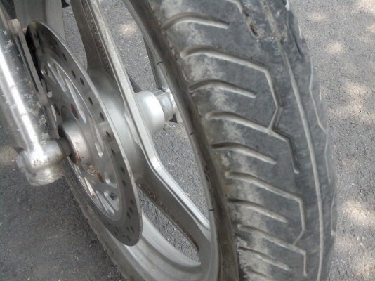 ขาย HONDA PHANTOM TA 200 ปี 49 ลายไฟเล็ก,เครื่องเดิมๆดี ควันไม่ไหล,ภาษีเต็ม,เล่มพร้อมโอน ขาย HONDA PHANTOM TA 200 ปี 49 ลายไฟเล็ก,เครื่องเดิมๆดี ควันไม่ไหล,ภาษีเต็ม,เล่มพร้อมโอน