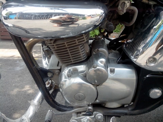 ขาย HONDA PHANTOM TA 200 ปี 49 ลายไฟเล็ก,เครื่องเดิมๆดี ควันไม่ไหล,ภาษีเต็ม,เล่มพร้อมโอน ขาย HONDA PHANTOM TA 200 ปี 49 ลายไฟเล็ก,เครื่องเดิมๆดี ควันไม่ไหล,ภาษีเต็ม,เล่มพร้อมโอน