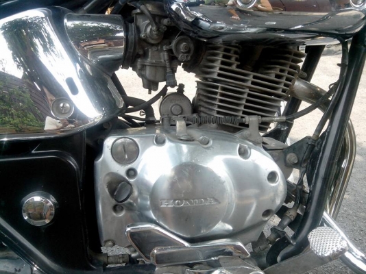 ขาย HONDA PHANTOM TA 200 ปี 49 ลายไฟเล็ก,เครื่องเดิมๆดี ควันไม่ไหล,ภาษีเต็ม,เล่มพร้อมโอน ขาย HONDA PHANTOM TA 200 ปี 49 ลายไฟเล็ก,เครื่องเดิมๆดี ควันไม่ไหล,ภาษีเต็ม,เล่มพร้อมโอน