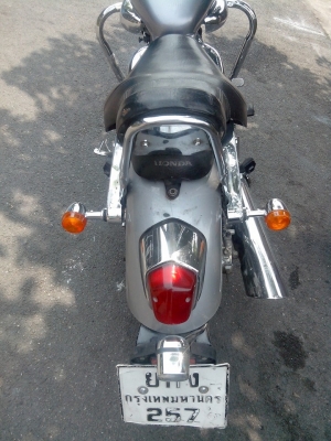 ขาย HONDA PHANTOM TA 200 ปี 49 ลายไฟเล็ก,เครื่องเดิมๆดี ควันไม่ไหล,ภาษีเต็ม,เล่มพร้อมโอน ขาย HONDA PHANTOM TA 200 ปี 49 ลายไฟเล็ก,เครื่องเดิมๆดี ควันไม่ไหล,ภาษีเต็ม,เล่มพร้อมโอน