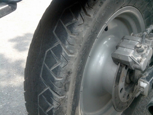 ขาย HONDA PHANTOM TA 200 ปี 49 ลายไฟเล็ก,เครื่องเดิมๆดี ควันไม่ไหล,ภาษีเต็ม,เล่มพร้อมโอน ขาย HONDA PHANTOM TA 200 ปี 49 ลายไฟเล็ก,เครื่องเดิมๆดี ควันไม่ไหล,ภาษีเต็ม,เล่มพร้อมโอน