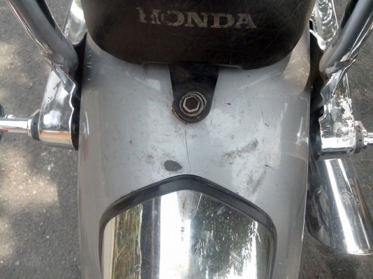 ขาย HONDA PHANTOM TA 200 ปี 49 ลายไฟเล็ก,เครื่องเดิมๆดี ควันไม่ไหล,ภาษีเต็ม,เล่มพร้อมโอน ขาย HONDA PHANTOM TA 200 ปี 49 ลายไฟเล็ก,เครื่องเดิมๆดี ควันไม่ไหล,ภาษีเต็ม,เล่มพร้อมโอน