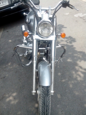 ขาย HONDA PHANTOM TA 200 ปี 49 ลายไฟเล็ก,เครื่องเดิมๆดี ควันไม่ไหล,ภาษีเต็ม,เล่มพร้อมโอน ขาย HONDA PHANTOM TA 200 ปี 49 ลายไฟเล็ก,เครื่องเดิมๆดี ควันไม่ไหล,ภาษีเต็ม,เล่มพร้อมโอน