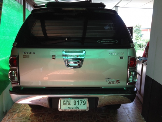 ขายรถสถาพป้ายแดง ขายรถสถาพป้ายแดง