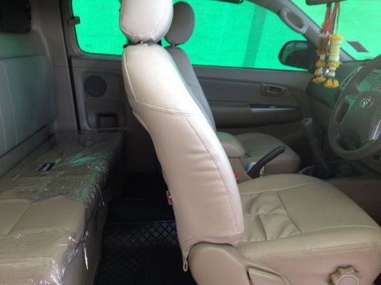 ขายรถสถาพป้ายแดง ขายรถสถาพป้ายแดง