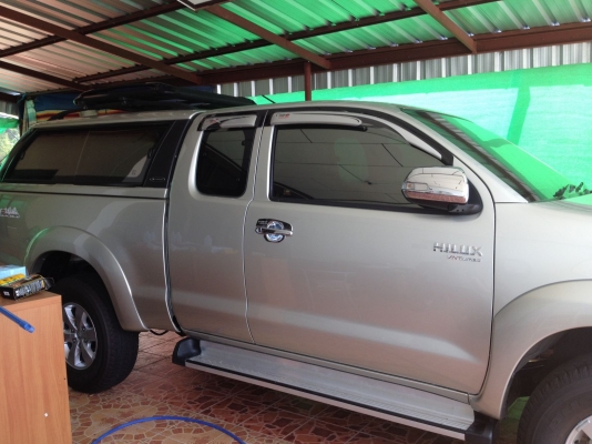 ขายรถสถาพป้ายแดง ขายรถสถาพป้ายแดง