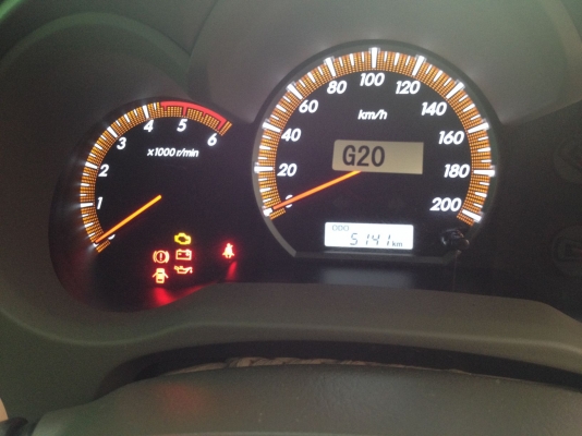 ขายรถสถาพป้ายแดง ขายรถสถาพป้ายแดง