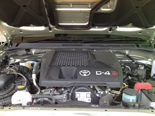 ขายรถสถาพป้ายแดง ขายรถสถาพป้ายแดง