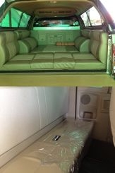 ขายรถสถาพป้ายแดง ขายรถสถาพป้ายแดง