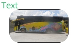 ขายด่วน!รถบัสพัดลม 10 เมตร พร้อมใช้งาน ขายด่วน!รถบัสพัดลม 10 เมตร พร้อมใช้งาน