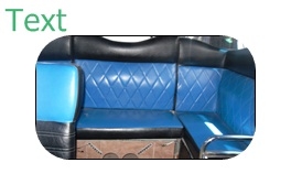 ขายด่วน!รถบัสพัดลม 10 เมตร พร้อมใช้งาน ขายด่วน!รถบัสพัดลม 10 เมตร พร้อมใช้งาน