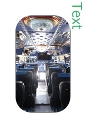 ขายด่วน!รถบัสพัดลม 10 เมตร พร้อมใช้งาน ขายด่วน!รถบัสพัดลม 10 เมตร พร้อมใช้งาน