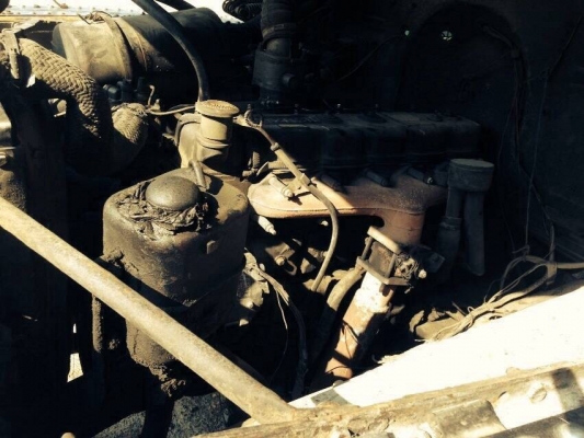 ขาย 10 ล้อหัวยาว เพลาเดียวดั้ม เครื่อง 6BD1 165 แรงม้าปั้มลม เกียร์ร็อคกี้ ช่วงล่าง FUSO  พวงมาลัยพาวเวอร์ เบรคลมดัน ทะเบียนพร้อมโอน