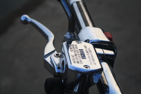 __Dragstar 400 classic ชุบใหม่ๆ สรรพสามิตตัวจริง $ 119,000__ __Dragstar 400 classic ชุบใหม่ๆ สรรพสามิตตัวจริง $ 119,000__