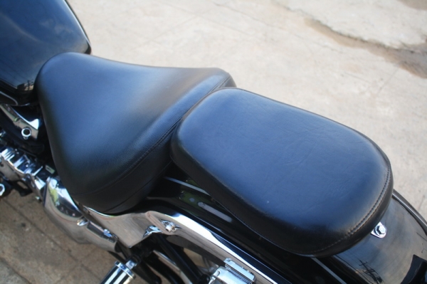 __Dragstar 400 classic ชุบใหม่ๆ สรรพสามิตตัวจริง $ 119,000__ __Dragstar 400 classic ชุบใหม่ๆ สรรพสามิตตัวจริง $ 119,000__