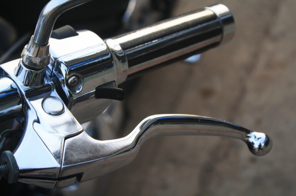 __Dragstar 400 classic ชุบใหม่ๆ สรรพสามิตตัวจริง $ 119,000__ __Dragstar 400 classic ชุบใหม่ๆ สรรพสามิตตัวจริง $ 119,000__