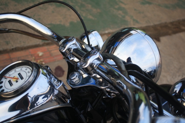 __Dragstar 400 classic ชุบใหม่ๆ สรรพสามิตตัวจริง $ 119,000__ __Dragstar 400 classic ชุบใหม่ๆ สรรพสามิตตัวจริง $ 119,000__