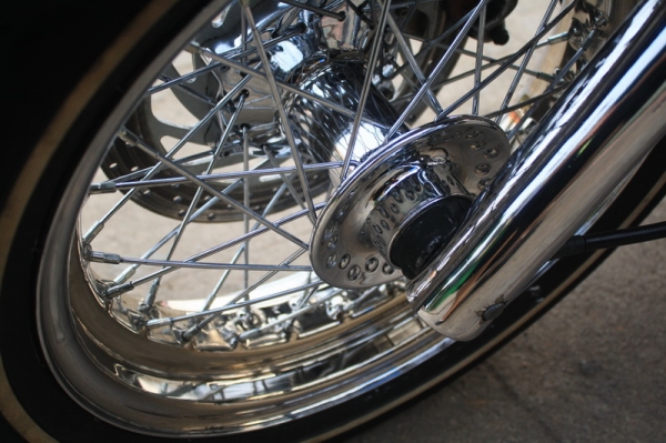 __Dragstar 400 classic ชุบใหม่ๆ สรรพสามิตตัวจริง $ 119,000__