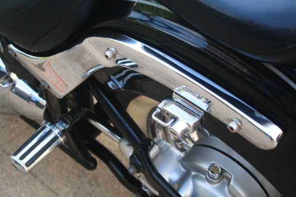 __Dragstar 400 classic ชุบใหม่ๆ สรรพสามิตตัวจริง $ 119,000__ __Dragstar 400 classic ชุบใหม่ๆ สรรพสามิตตัวจริง $ 119,000__