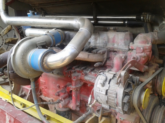 ไปอยู่เพชรบูรณ์แล้วครับ ขอบคุณTruck2hand ครับ