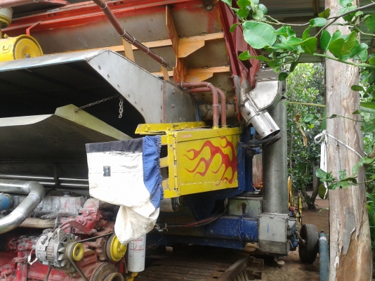 ไปอยู่เพชรบูรณ์แล้วครับ ขอบคุณTruck2hand ครับ