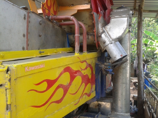 ไปอยู่เพชรบูรณ์แล้วครับ ขอบคุณTruck2hand ครับ