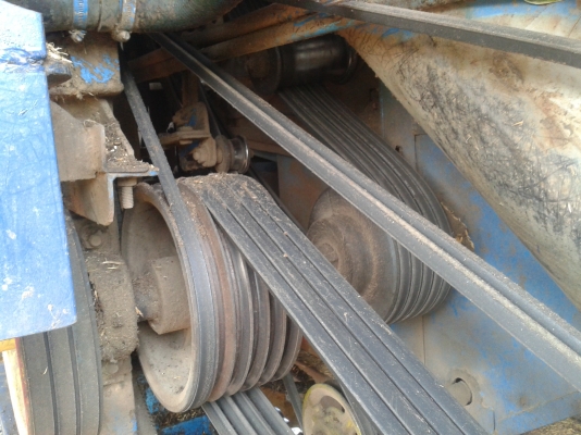 ไปอยู่เพชรบูรณ์แล้วครับ ขอบคุณTruck2hand ครับ