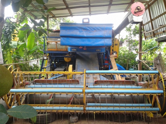 ไปอยู่เพชรบูรณ์แล้วครับ ขอบคุณTruck2hand ครับ