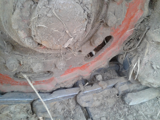 ไปอยู่เพชรบูรณ์แล้วครับ ขอบคุณTruck2hand ครับ