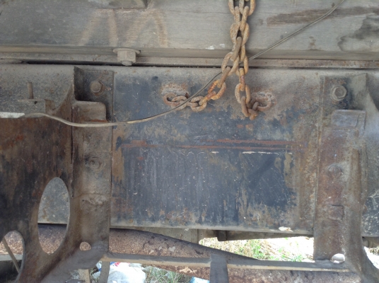 ขาย 10 ล้อเพลาเดียว KT925 พื้นเรียบ เครื่อง EH700 168 HP ช่วงล่างลูกหมากร้อย เบรคทิฟฟี่ ยาง 70\% ทะเบียนพร้อมแจ้ง ม79 ให้