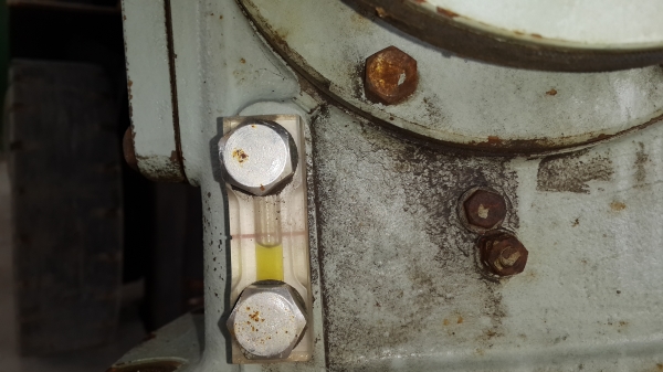 หัวปั้มลม AIR COMPRESSOR หัวปั้มลม AIR COMPRESSOR