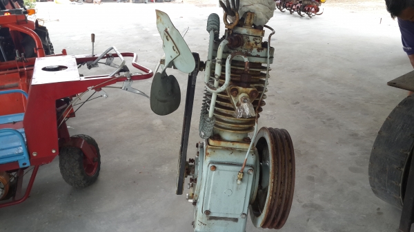 หัวปั้มลม AIR COMPRESSOR หัวปั้มลม AIR COMPRESSOR