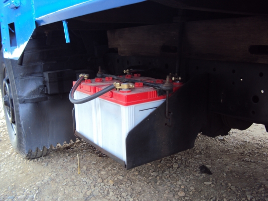 4 ล้อ ไม่ติดเวลา สภาพสวย พร้อมใช้งาน 4 ล้อ ไม่ติดเวลา สภาพสวย พร้อมใช้งาน