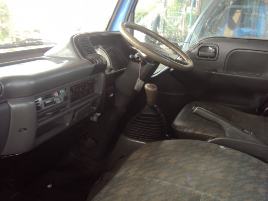 4 ล้อ ไม่ติดเวลา สภาพสวย พร้อมใช้งาน 4 ล้อ ไม่ติดเวลา สภาพสวย พร้อมใช้งาน