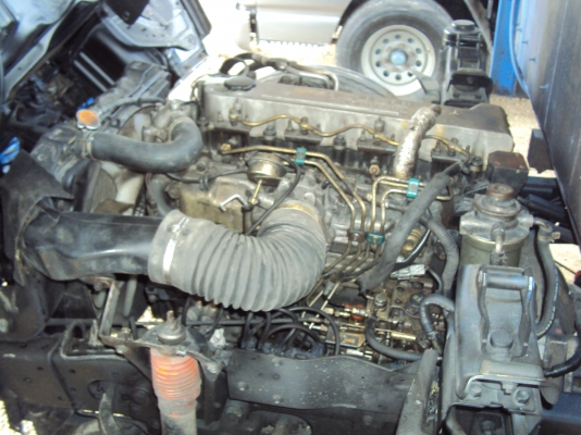 4 ล้อ ไม่ติดเวลา สภาพสวย พร้อมใช้งาน 4 ล้อ ไม่ติดเวลา สภาพสวย พร้อมใช้งาน