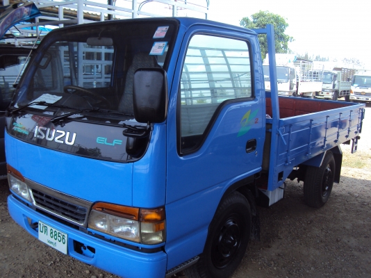 4 ล้อ ไม่ติดเวลา สภาพสวย พร้อมใช้งาน 4 ล้อ ไม่ติดเวลา สภาพสวย พร้อมใช้งาน