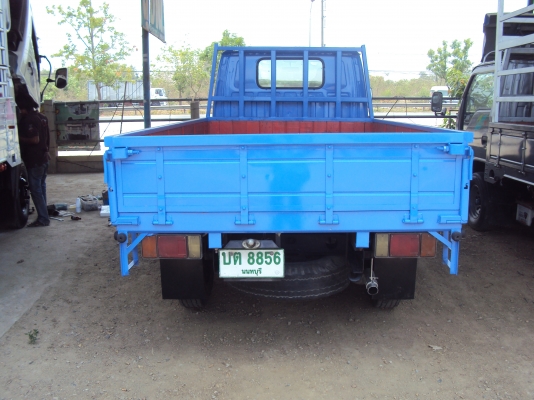 4 ล้อ ไม่ติดเวลา สภาพสวย พร้อมใช้งาน 4 ล้อ ไม่ติดเวลา สภาพสวย พร้อมใช้งาน