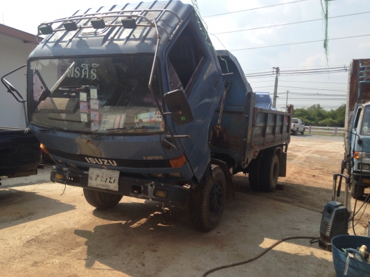 ขาย115ดั้ม เครื่องดี เฟืองท้ายF  คัดซีสวย ราคาพ่อค้าด่วนๆๆเอกสารพร้อม