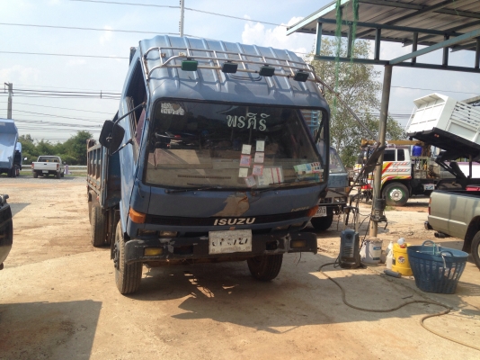 ขาย115ดั้ม เครื่องดี เฟืองท้ายF  คัดซีสวย ราคาพ่อค้าด่วนๆๆเอกสารพร้อม