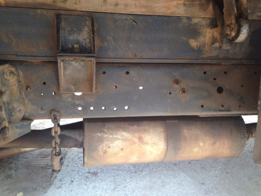 ขาย115ดั้ม เครื่องดี เฟืองท้ายF  คัดซีสวย ราคาพ่อค้าด่วนๆๆเอกสารพร้อม