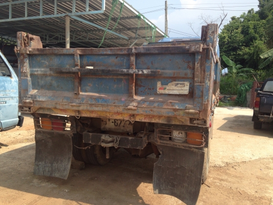 ขาย115ดั้ม เครื่องดี เฟืองท้ายF  คัดซีสวย ราคาพ่อค้าด่วนๆๆเอกสารพร้อม