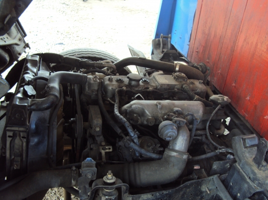 4 ล้อ ไม่ติดเวลา สภาพสวย พร้อมใช้งาน 4 ล้อ ไม่ติดเวลา สภาพสวย พร้อมใช้งาน