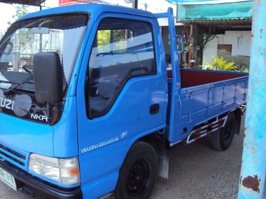 4 ล้อ ไม่ติดเวลา สภาพสวย พร้อมใช้งาน 4 ล้อ ไม่ติดเวลา สภาพสวย พร้อมใช้งาน