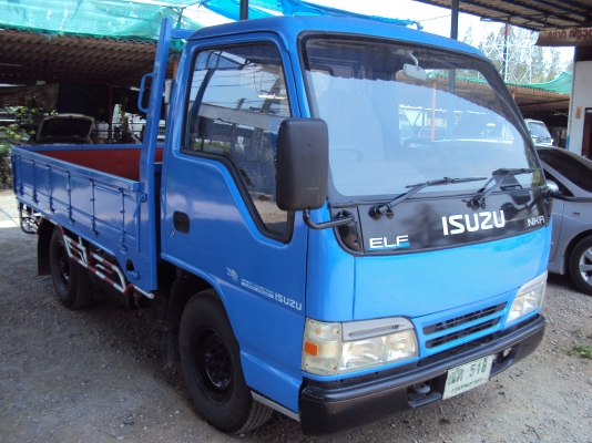 4 ล้อ ไม่ติดเวลา สภาพสวย พร้อมใช้งาน 4 ล้อ ไม่ติดเวลา สภาพสวย พร้อมใช้งาน