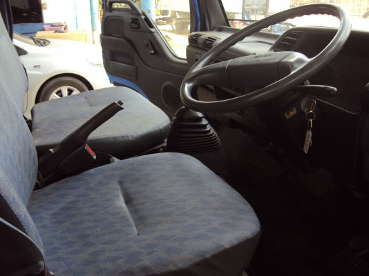 4 ล้อ ไม่ติดเวลา สภาพสวย พร้อมใช้งาน 4 ล้อ ไม่ติดเวลา สภาพสวย พร้อมใช้งาน