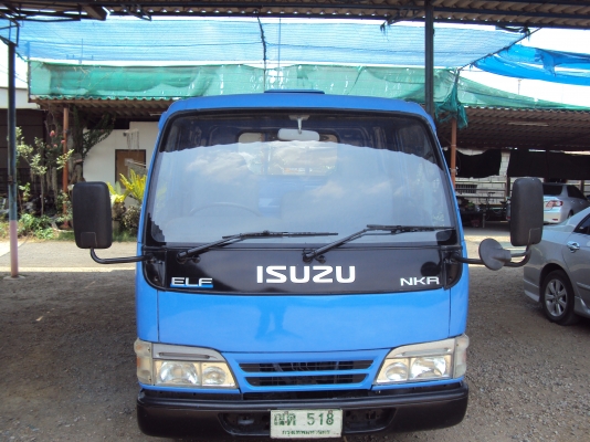 4 ล้อ ไม่ติดเวลา สภาพสวย พร้อมใช้งาน