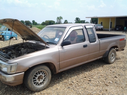 ไมตี้เอ็ก  สวยๆ ใช้งานประจำ เครื่องเสียงชุุดใหญ่